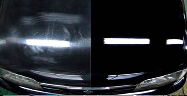 蘭州汽車維修 蘭州汽車維修