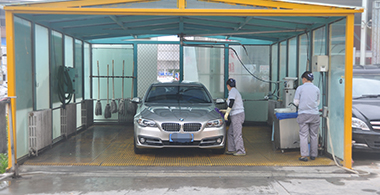 蘭州汽車維修 蘭州汽車維修