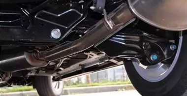 蘭州汽車底盤保養(yǎng)