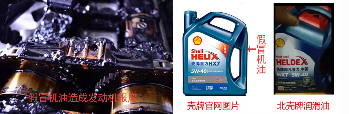 蘭州汽車發(fā)動機保養(yǎng)