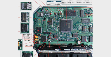 蘭州汽車維修 蘭州汽車維修